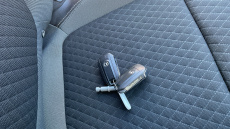 Vauxhall Grandland X 1.2 Turbo Business Edition Nav 5dr Petrol Hatchback